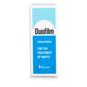 Duofilm