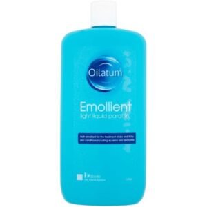 Oliatum Emollient