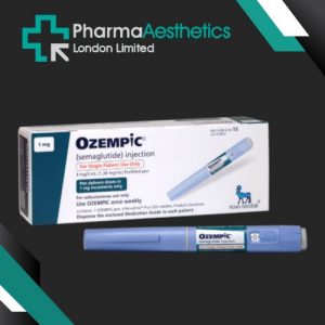 ozempic 1mg