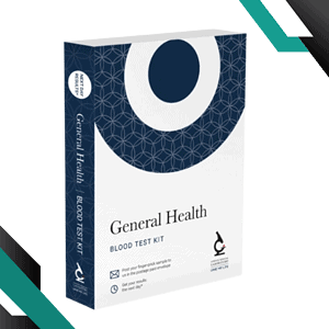 General Health Profile