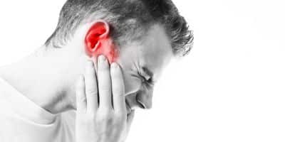 Tinnitus reason of ear wax removal study