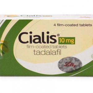 Cialis