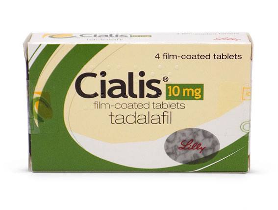 Cialis