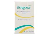 Efracea - 40mg MR doxycycline