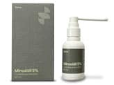 Sons minoxidil 5% solution