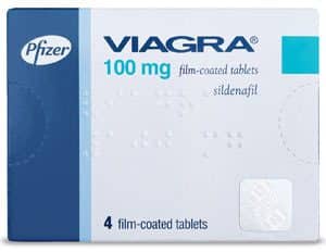 Viagra