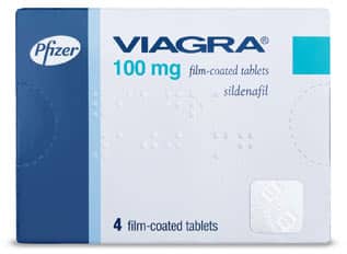 Viagra