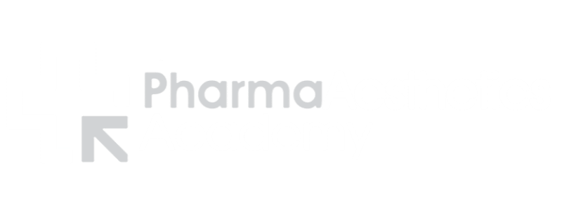 Pharma-Aesthetics Academy Logo
