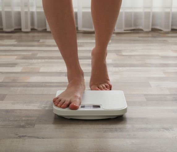 Orlistat safety and precautions