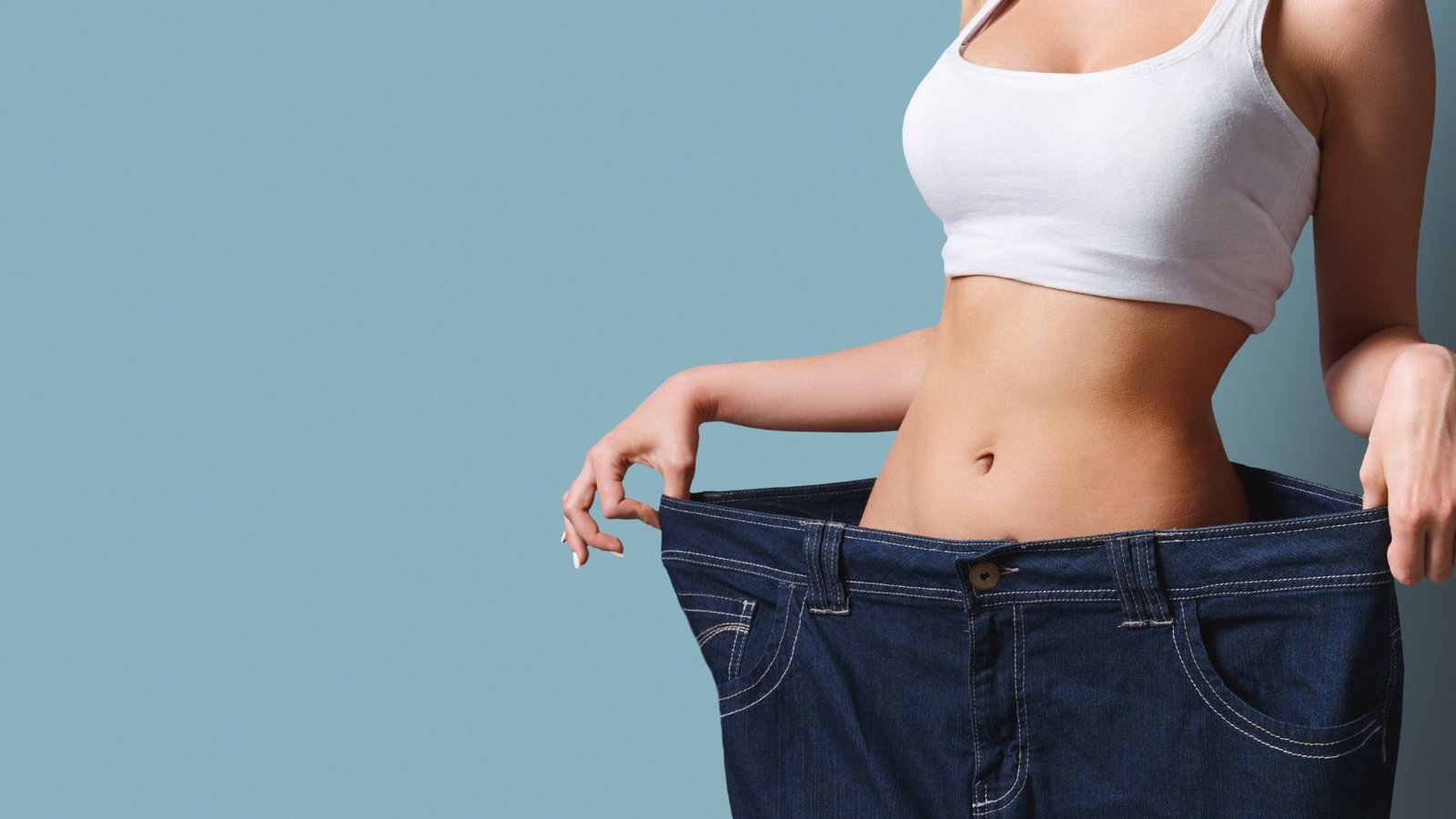 Wegovy benefits for weight loss
