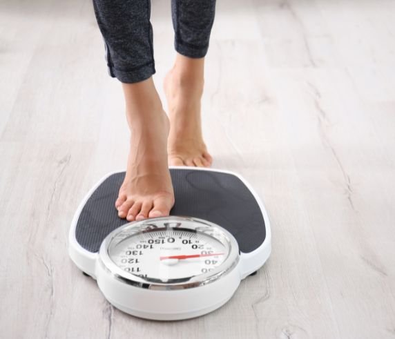 Xenical safety and precautions