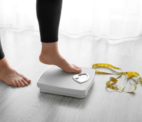 Mounjaro safety and precautions