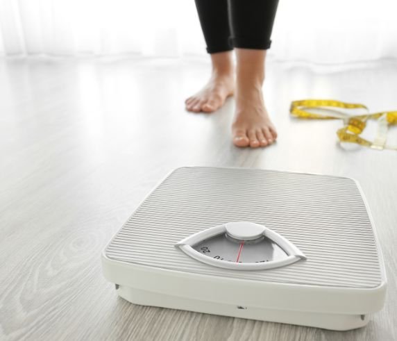 Ozempic precautions and safety information