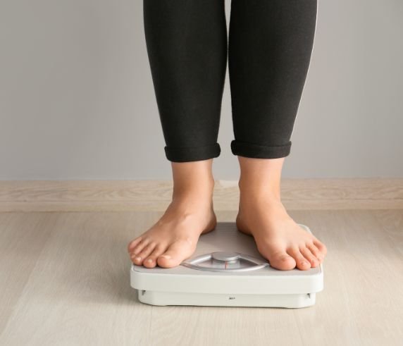 Saxenda precautions and safety information