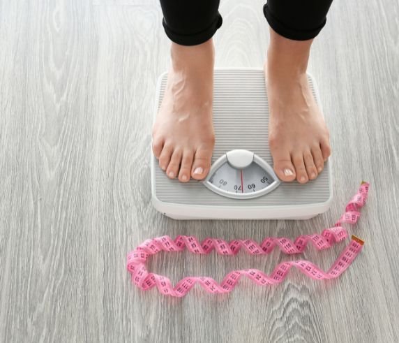 Wegovy precautions and safety information