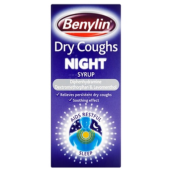 Benylin-Dry-Coughs-night