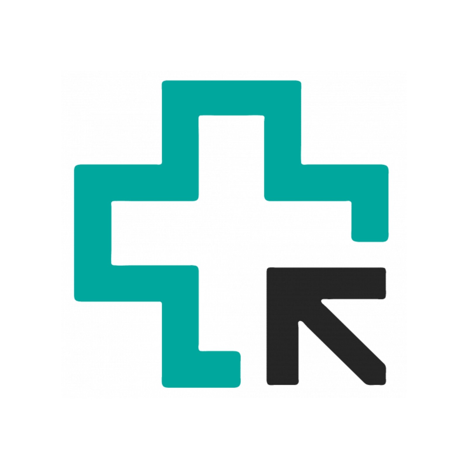 Pharma Aesthetics London Limited