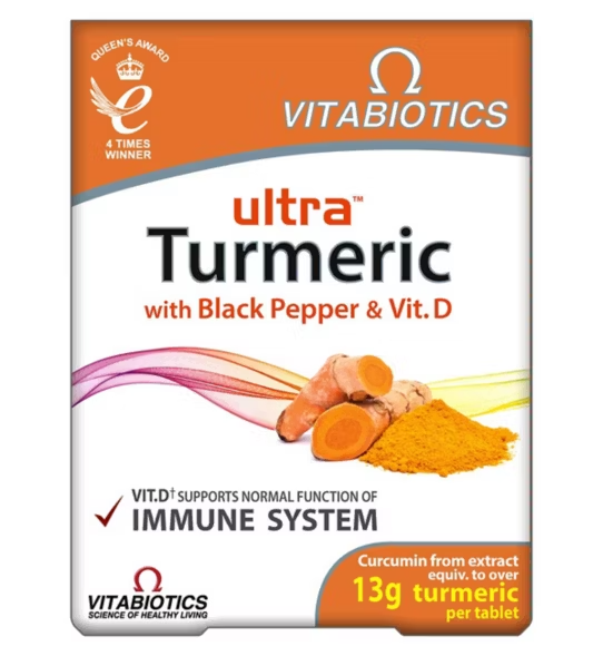 ULTRA TURMERIC2