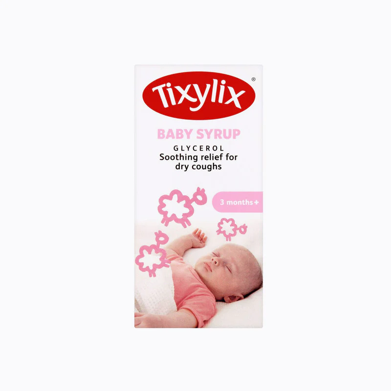 Tixylix_Syrup_Baby_100ml