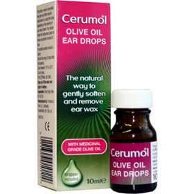 cerumol-10ml