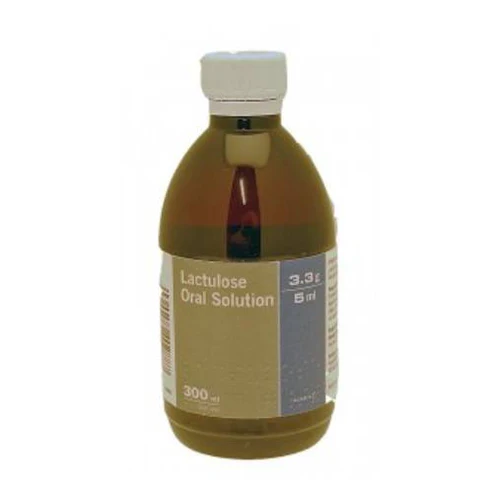 lactulose-oral-solution-almus-300ml-765751
