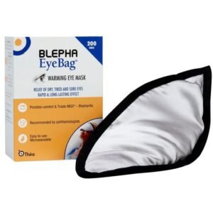 Blepha Eye Bag