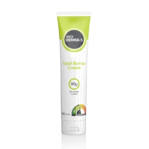 Medi Derma-S Total Barrier Skin Protection Cream 90g