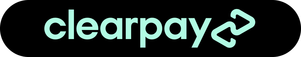 Clearpay