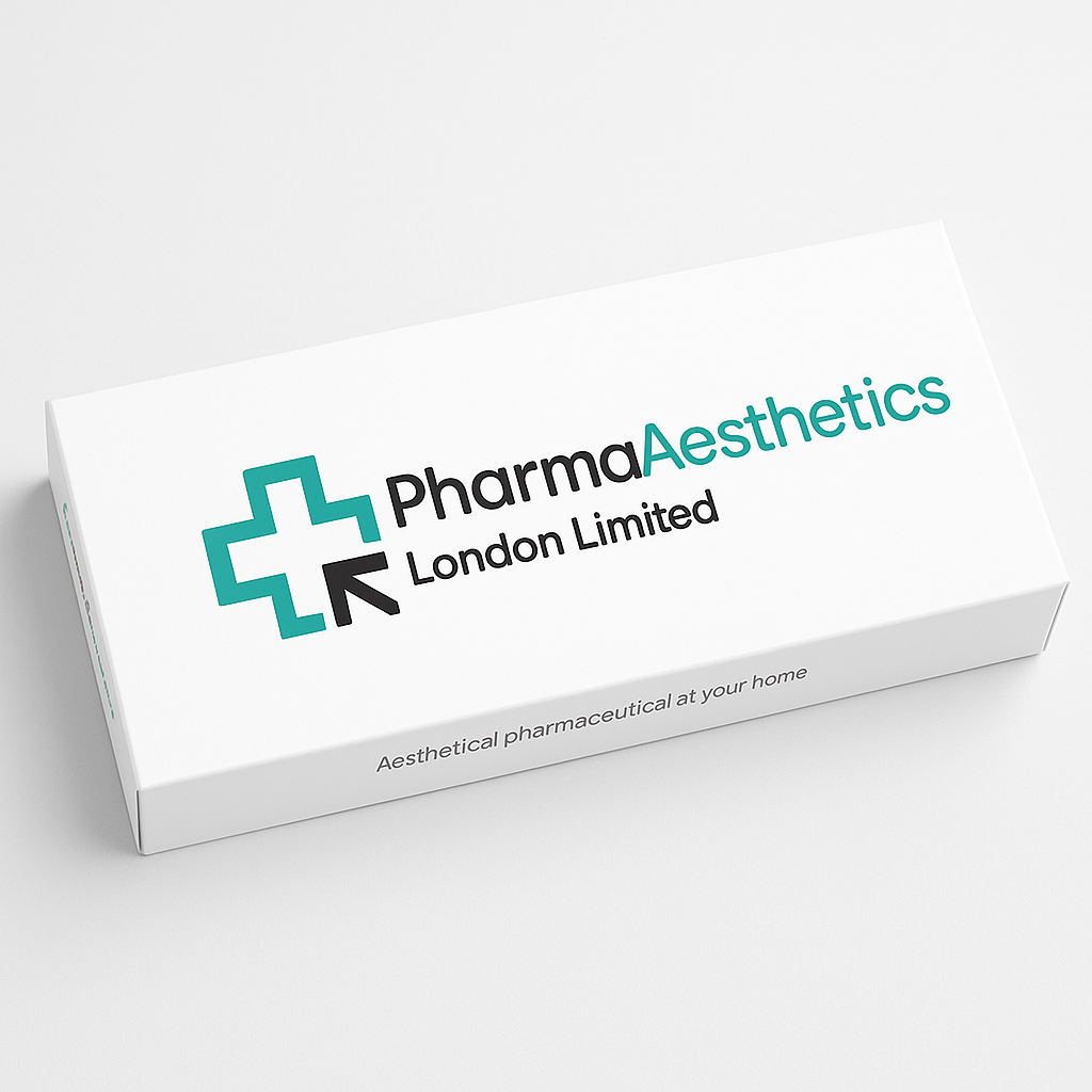 Weight loss treatment pack