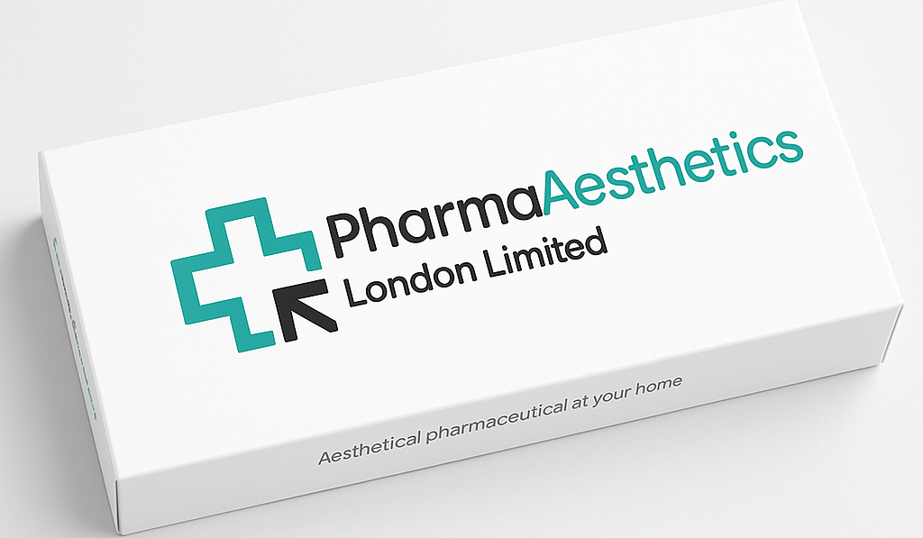 Weight Loss Treatments pack