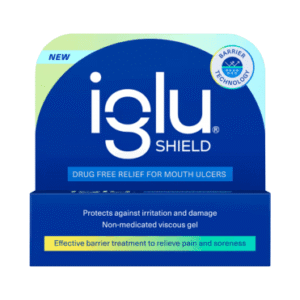 Iglu Gel