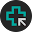 Pharma Aesthetics London Limited