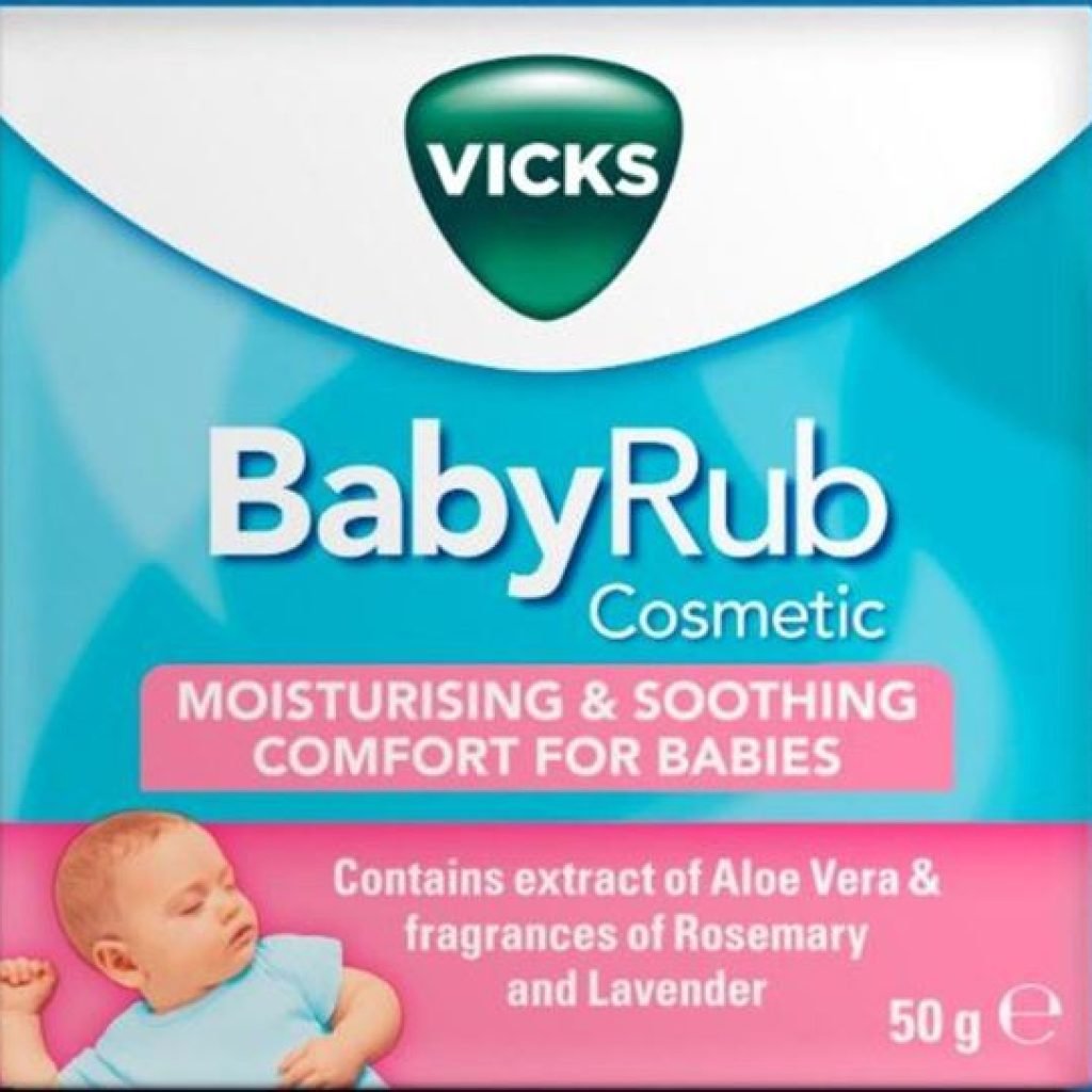0000046_vicks-baby-rub_550
