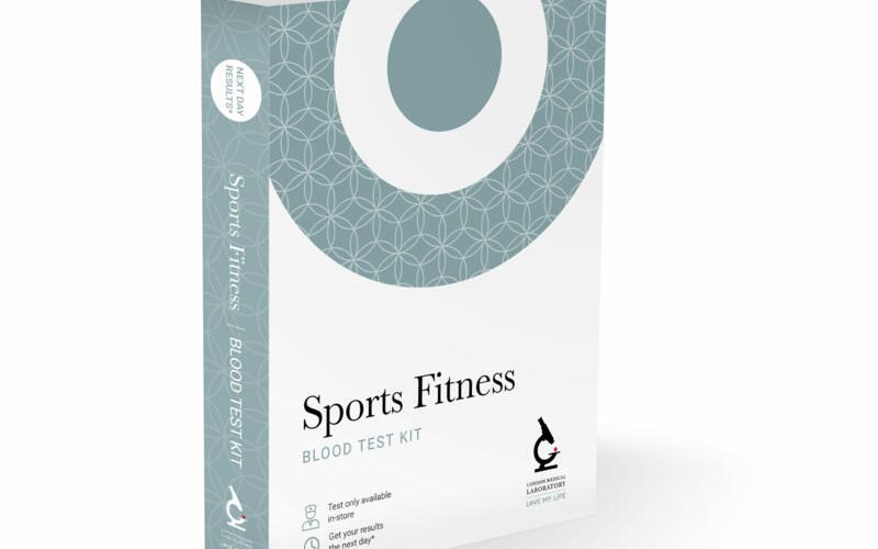 1d639c35-4cd9-45f3-9339-20a9e35f4ff0