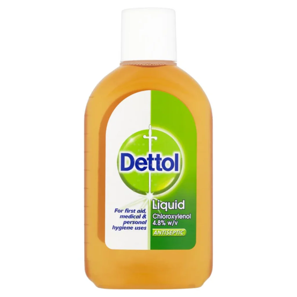 250ml