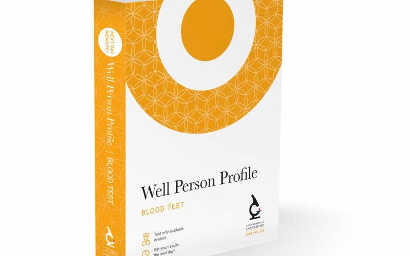 6493fbbe-8b47-4bd9-89bf-2cdcace3f094