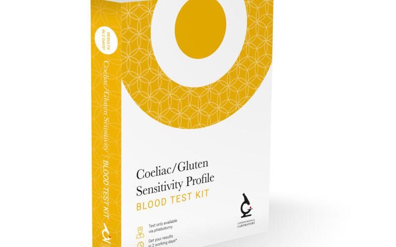 859877aa-f454-4ce5-8e0c-9118886641f6