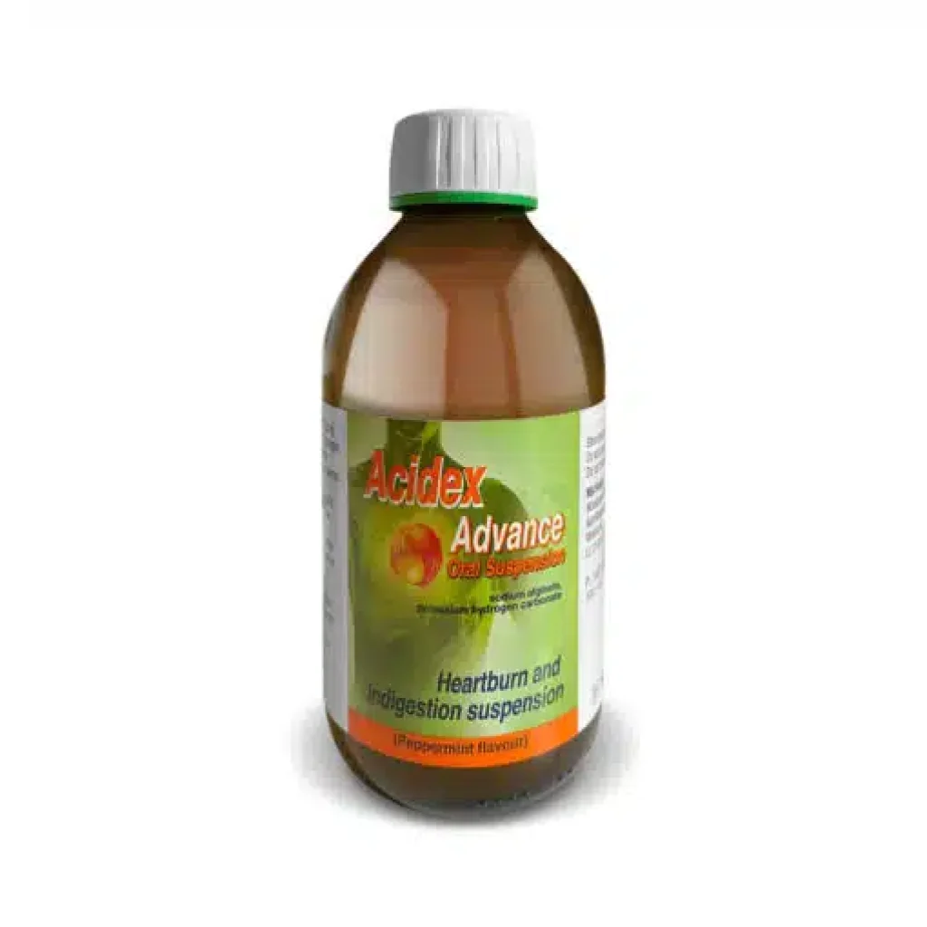 Acidex-Advance-Oral-Suspension-Peppermint-500ml-510x510