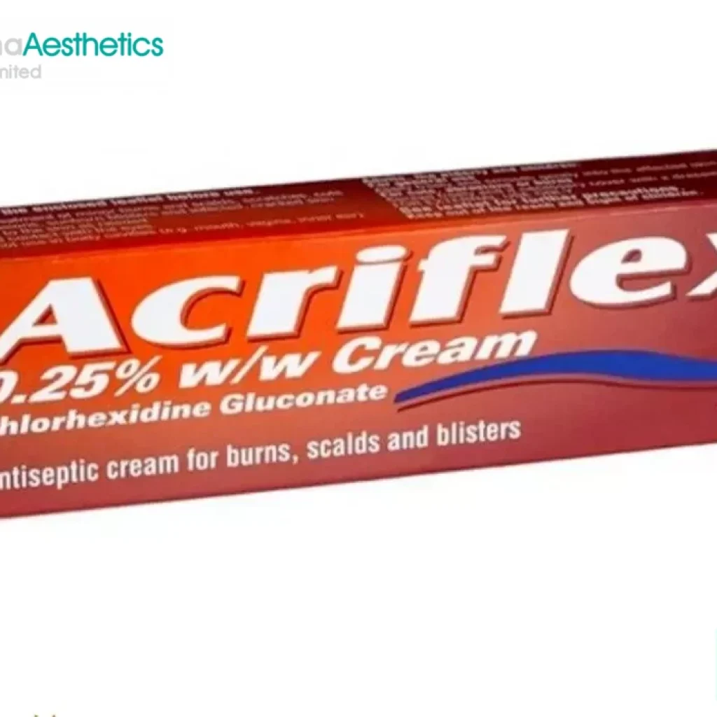 Acriflex