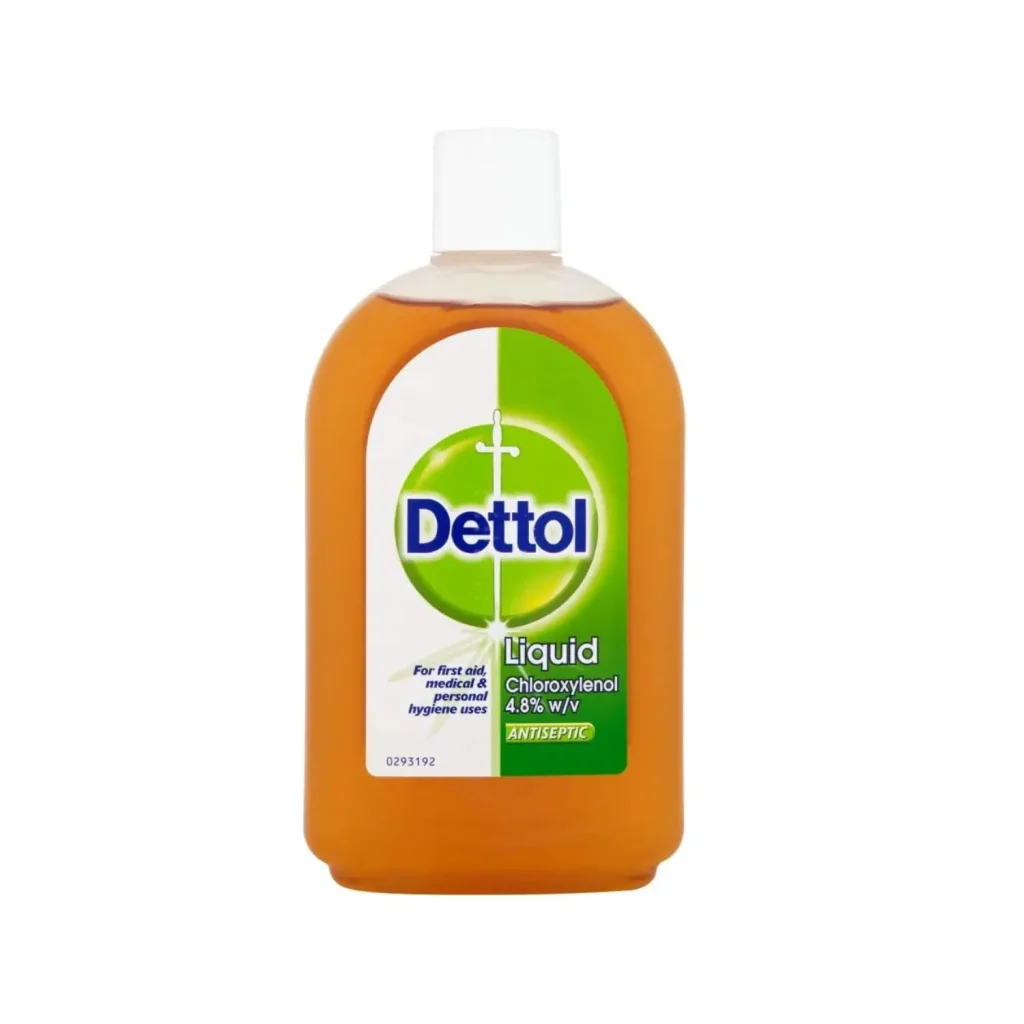 Dettol-Original-Liquid-Antiseptic-Disinfectant-500ml-2