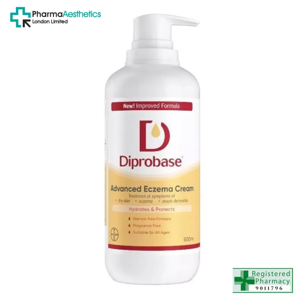 Diprobase