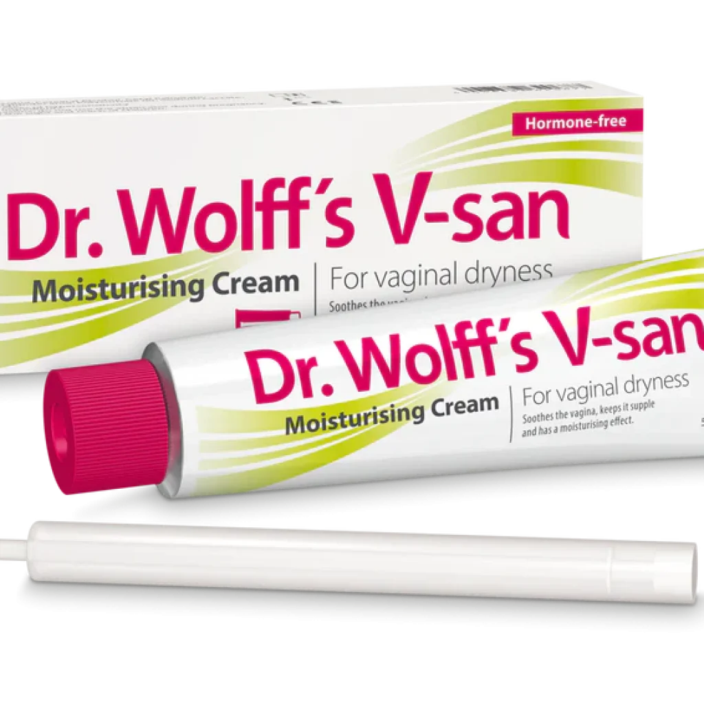 Dr._Wolffs_V-san_Moisturising_Cream_-_50g__04760.1683709248.1280.1280