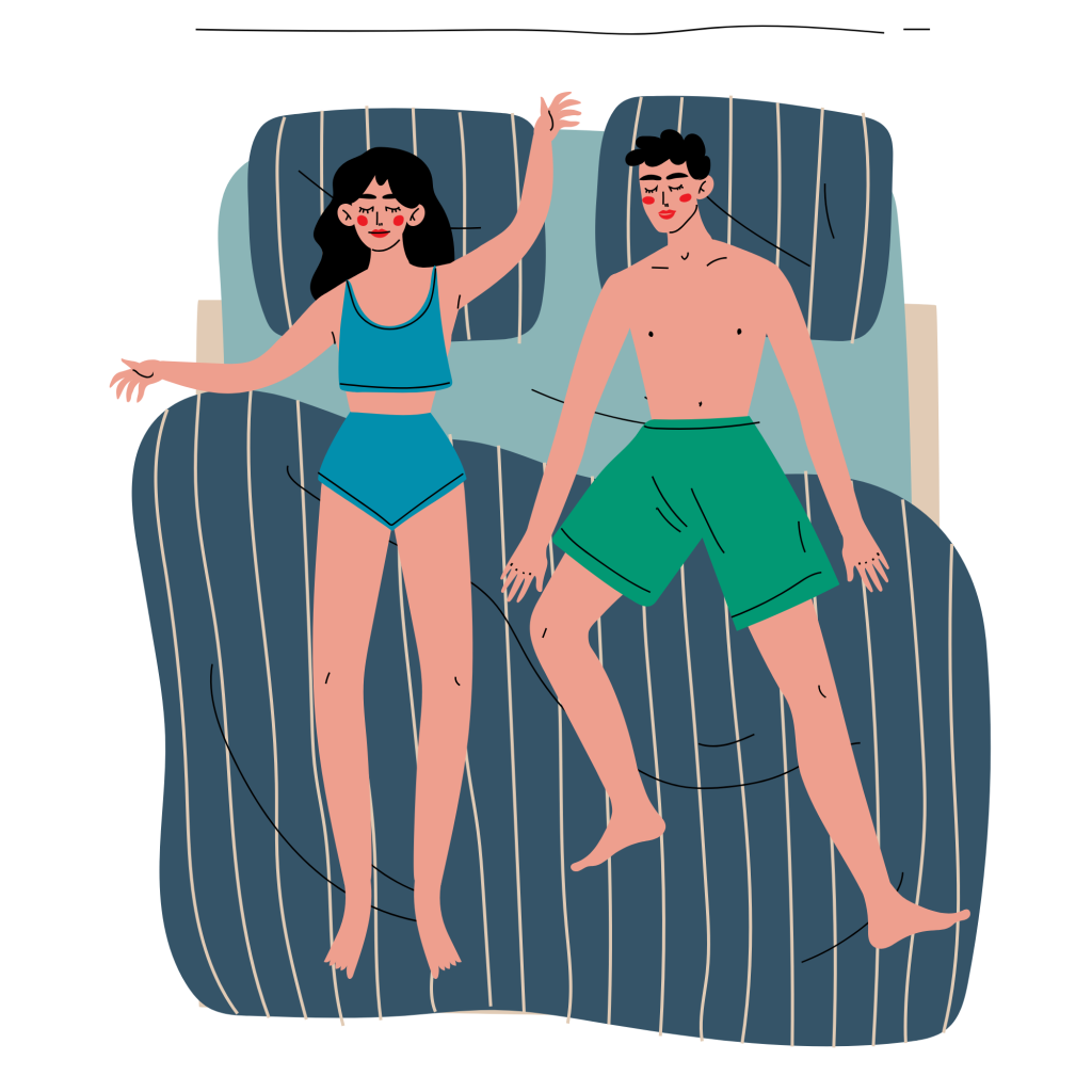 Erectile Therapy Treatment