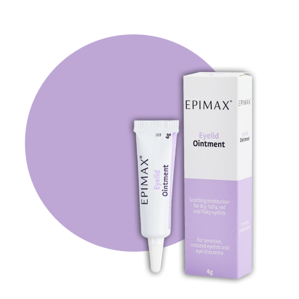Eyelid-Ointment-and-Box-Product-Image-973x1024