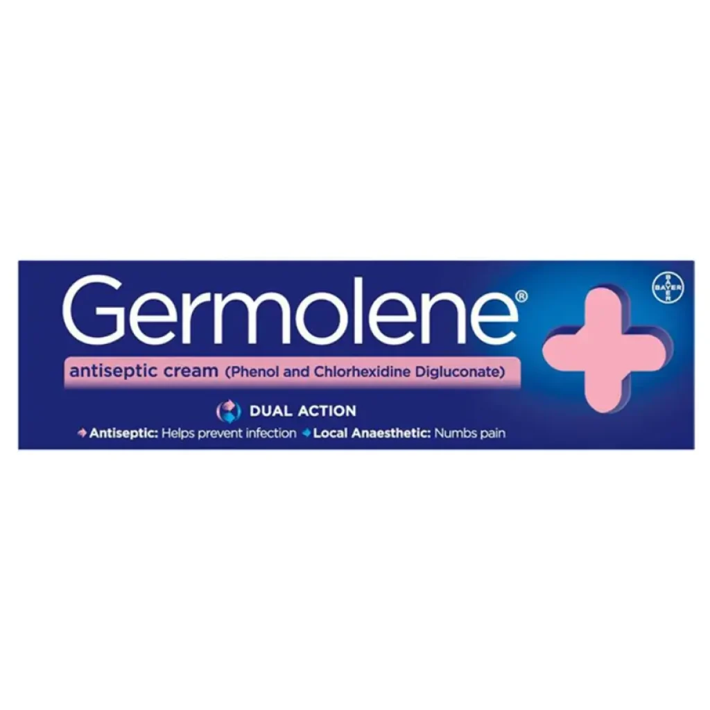 Germolene-Dual-Action-Antiseptic-Cream__33089__07505