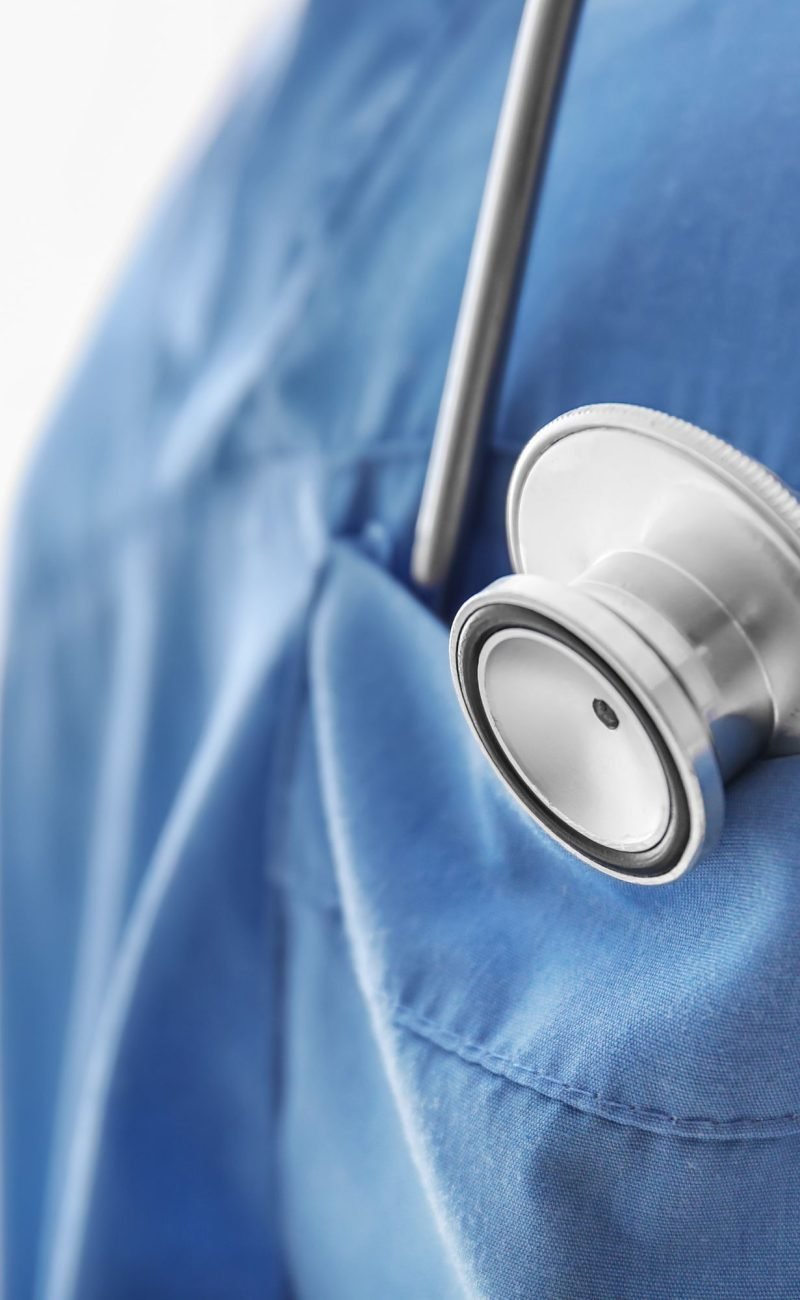 Hairloss Treatment (1)