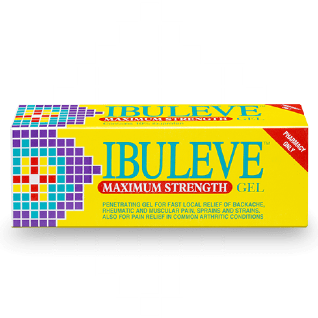 Ibuleve-maximum-strength-gel-with-block
