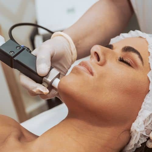 Lipo Cavitation Treatment Essex