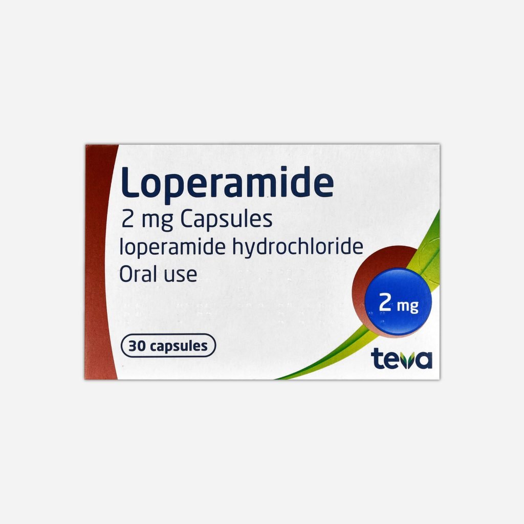 Loperamide-2mg-30-Capsules