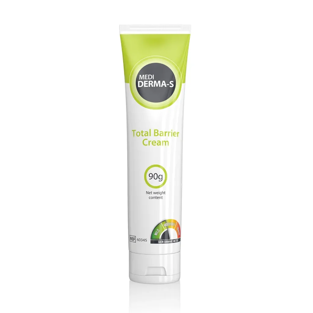 Medi Derma-S1